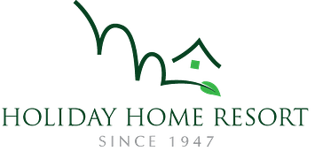 Holiday Home Resort,  Kodaikanal Kodaikanal logo final