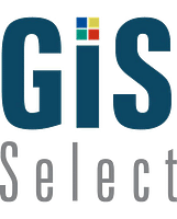 gis Select