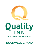 Quality Inn Rockwell Grand, Bangalore Bangalore ii170 Quality Inn Rockwell Grand