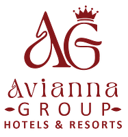 avianna work 23 GPS CORD-01