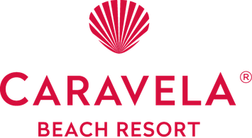 Caravela Beach Resort, Goa Panjim CBR RED