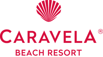 Caravela Beach Resort, Goa Panjim CBR RED