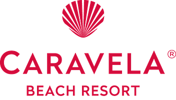Caravela Beach Resort Goa (Revamp In Progress) Goa CBR RED ib4b6z