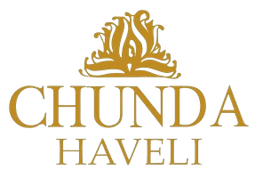 LOGO-CHUNDA-HAVELI-Dup-removebg-preview