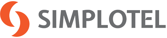 simplotel-logo-dark-simplotel-hotel-website-design-and-booking-engine
