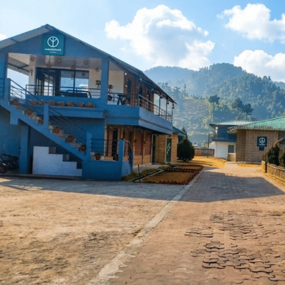 WhatsApp Image 2026-02-05 at 3.37.15 PM