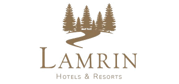 Lamrin Hotels Resorts vsl5ma