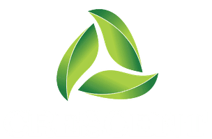 CRESCENT LOGO white 