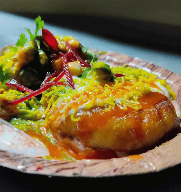 Best Local Food & Cafés in Dehradun | Dehradun Hotel Near Rajpur Road