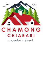 Chiabadi Logo