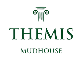 new logo mudhouse-removebg-preview