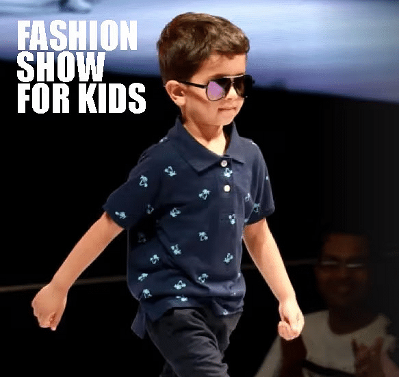 media-desktop-india-teens-fashion-league-auditions-0-2025-2-24-t-13-51-17