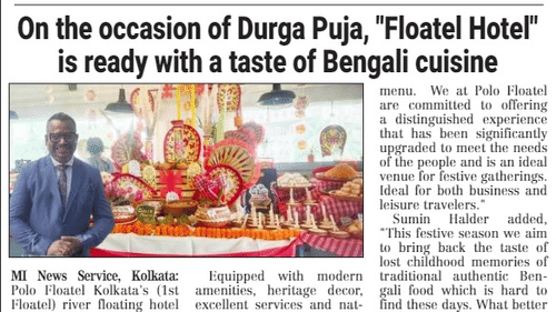 The Morning India-Pg-02