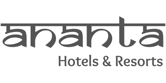 Ananta logo new ivatuw