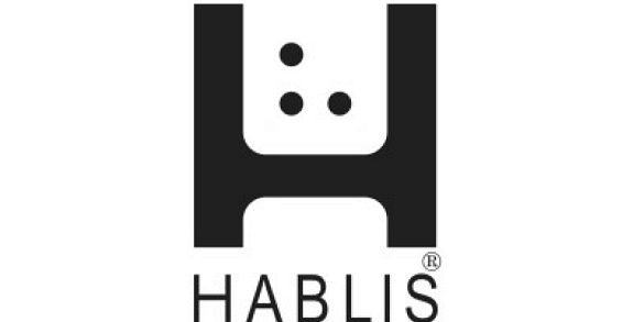 hablis hotel logo