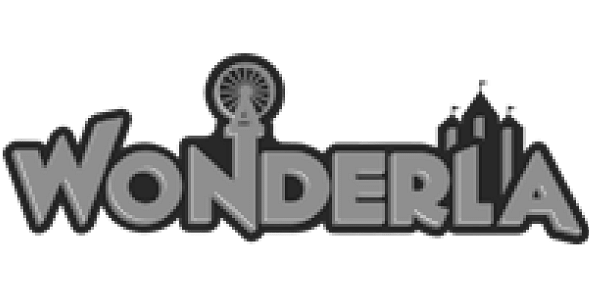 Wonderla amusement Park and Resorts c3yudr
