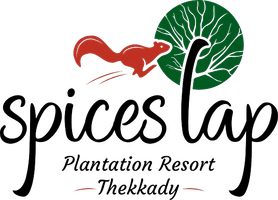 SPICES LAP Logo 1-removebg-preview