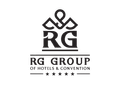 RG Group Hotels & Convention