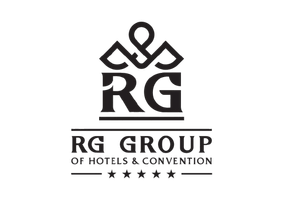 RG Group LOGO