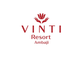 VINTI RESORT