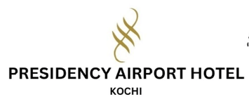 hotel logo