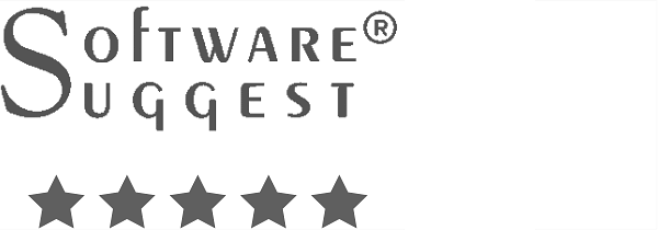 software suggest