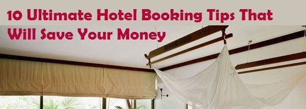 10-Ultimate-Hotel-Booking-Tips-That-Will-Save-Your-Money