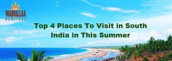 Top-4-Places-To-Visit-in-South-India-in-This-Summer