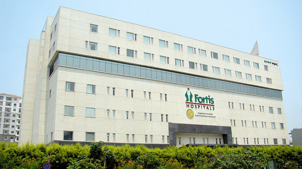 Hotel Arama Suites Bangalore Fortis Hospital Bangalore