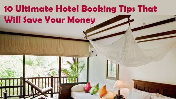 10-Ultimate-Hotel-Booking-Tips-That-Will-Save-Your-Money