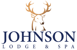 JL LOGO 1