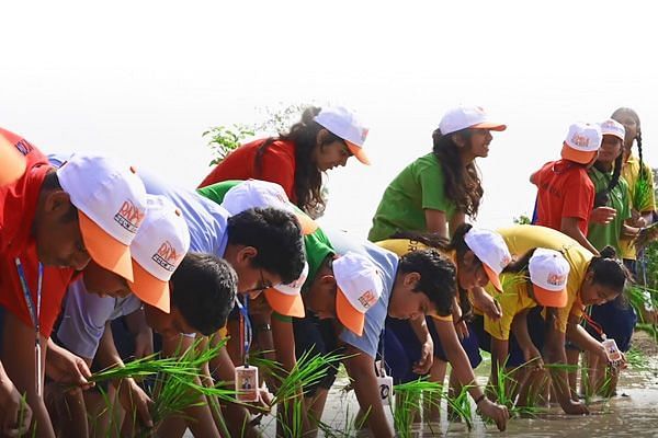 Farm Tour Agro 04