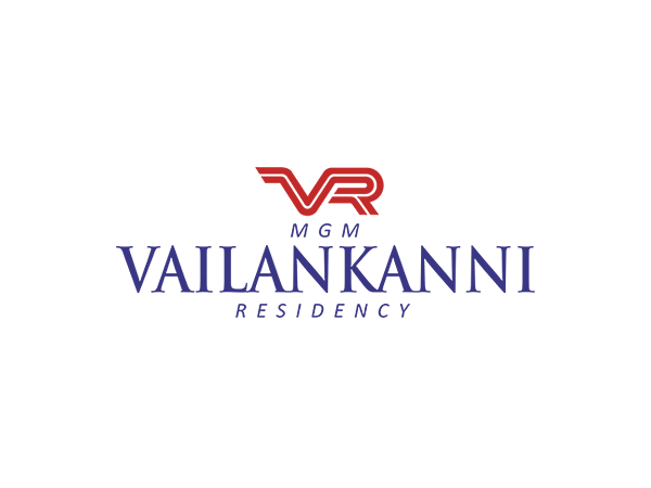 Vailankannai Logo - MGM Hotels and Resorts