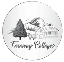 Logo Faraway
