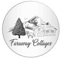 Logo Faraway