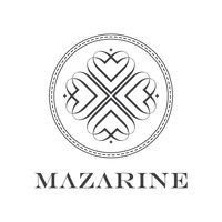 Mazarine Logo (1) (1) page-0001