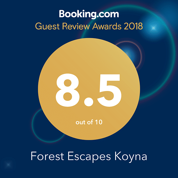 Social Media Ranking Poster of Booking.com