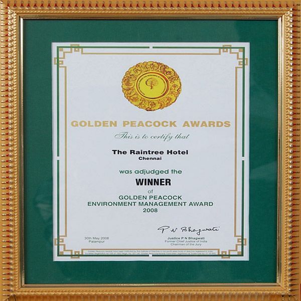 golden-peacock-award