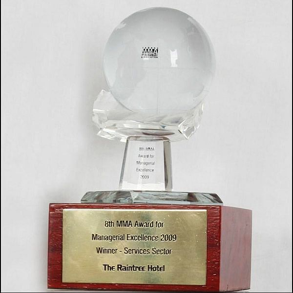 mma-award-for-managerial-excellence