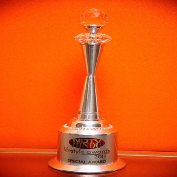 ndtv-hindu-lifestyle-award