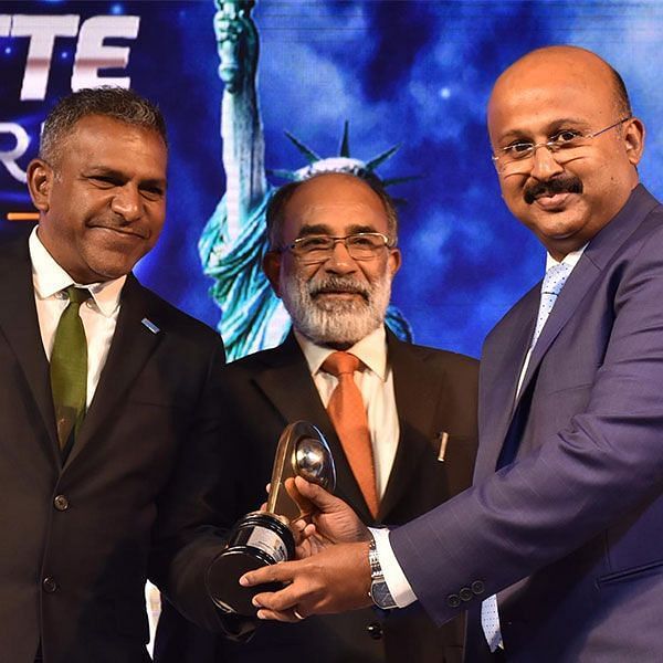 satte-award-2018