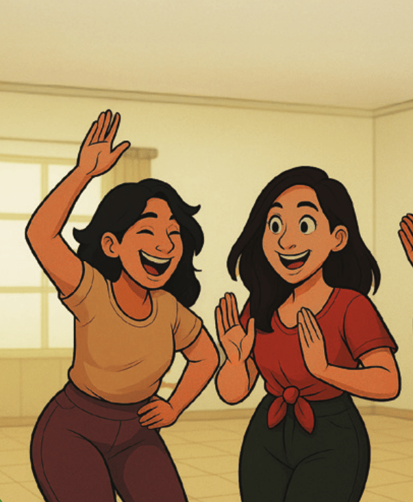 Screenshot from 2026-03-18 09-28-24