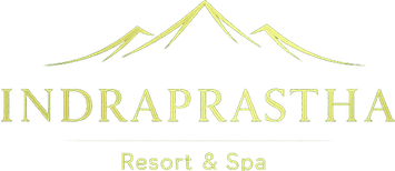 LOGO - IPR 1