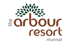 Arbour Logo  1 -removebg-preview