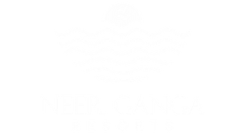 Neer Ganga Resorts Rishikesh neerganga logo hqaubz