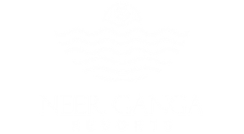 Neer Ganga Resorts Rishikesh neerganga logo hqaubz
