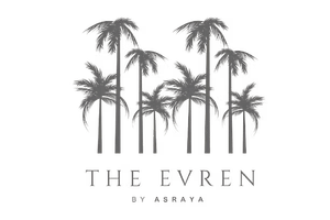 The Evren Logo page-0001-removebg-preview