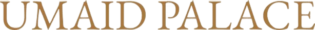 Logo - UMAID PALACE-8Dec2025 page-0001 1
