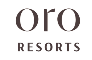 Screenshot 2025-07-10 115701-removebg-preview