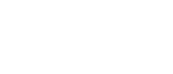 Screenshot 2024-04-28 162240 jlcbh9 prev ui (1)